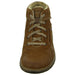 Josef Seibel Schnürstiefelette Warmfutter bis 35mm Absatz (casual) Steffi 53 - SchuhEggers.de