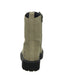 2GO Fashion Schnürstiefelette Warmfutter bis 35mm Absatz (casual) - SchuhEggers.de