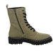 2GO Fashion Schnürstiefelette Warmfutter bis 35mm Absatz (casual) - SchuhEggers.de
