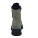 Rieker Schnürstiefelette Warmfutter bis 35mm Absatz (casual) - SchuhEggers.de