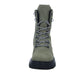 Rieker Schnürstiefelette Warmfutter bis 35mm Absatz (casual) - SchuhEggers.de