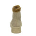 Rieker Schnürstiefelette Warmfutter bis 35mm Absatz (casual) - SchuhEggers.de