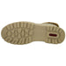 Rieker Schnürstiefelette Warmfutter bis 35mm Absatz (casual) - SchuhEggers.de