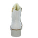 Rieker Schnürstiefelette Warmfutter bis 35mm Absatz (casual) - SchuhEggers.de