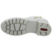 Rieker Schnürstiefelette Warmfutter bis 35mm Absatz (casual) - SchuhEggers.de
