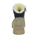 Rieker Schnürstiefelette Warmfutter bis 35mm Absatz (casual) - SchuhEggers.de