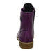 Rieker Schnürstiefelette Warmfutter bis 35mm Absatz (casual) - SchuhEggers.de