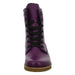 Rieker Schnürstiefelette Warmfutter bis 35mm Absatz (casual) - SchuhEggers.de