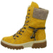 Rieker Schnürstiefelette Warmfutter bis 35mm Absatz (casual) - SchuhEggers.de