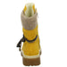 Rieker Schnürstiefelette Warmfutter bis 35mm Absatz (casual) - SchuhEggers.de