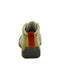 Rieker Schnürstiefelette Warmfutter bis 35mm Absatz (casual) - SchuhEggers.de