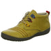 Rieker Schnürstiefelette Warmfutter bis 35mm Absatz (casual) - SchuhEggers.de