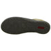 Rieker Schnürstiefelette Warmfutter bis 35mm Absatz (casual) - SchuhEggers.de
