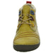 Rieker Schnürstiefelette Warmfutter bis 35mm Absatz (casual) - SchuhEggers.de