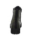 Remonte Schnürstiefelette Warmfutter bis 35mm Absatz (casual) - SchuhEggers.de