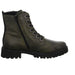 Remonte Schnürstiefelette Warmfutter bis 35mm Absatz (casual) - SchuhEggers.de