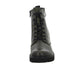 Remonte Schnürstiefelette Warmfutter bis 35mm Absatz (casual) - SchuhEggers.de