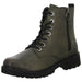 Remonte Schnürstiefelette Warmfutter bis 35mm Absatz (casual) - SchuhEggers.de