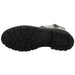 Remonte Schnürstiefelette Warmfutter bis 35mm Absatz (casual) - SchuhEggers.de