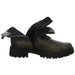 Remonte Schnürstiefelette Warmfutter bis 35mm Absatz (casual) - SchuhEggers.de
