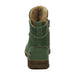 Josef Seibel Schnürstiefelette Warmfutter bis 35mm Absatz (casual) - SchuhEggers.de
