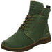 Josef Seibel Schnürstiefelette Warmfutter bis 35mm Absatz (casual) - SchuhEggers.de