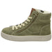 BOXX Schnürstiefelette Warmfutter bis 35mm Absatz (casual) - SchuhEggers.de