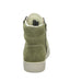 BOXX Schnürstiefelette Warmfutter bis 35mm Absatz (casual) - SchuhEggers.de