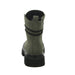 BOXX Schnürstiefelette Warmfutter bis 35mm Absatz (casual) - SchuhEggers.de