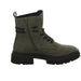 BOXX Schnürstiefelette Warmfutter bis 35mm Absatz (casual) - SchuhEggers.de