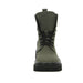 BOXX Schnürstiefelette Warmfutter bis 35mm Absatz (casual) - SchuhEggers.de