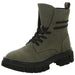 BOXX Schnürstiefelette Warmfutter bis 35mm Absatz (casual) - SchuhEggers.de