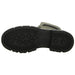 BOXX Schnürstiefelette Warmfutter bis 35mm Absatz (casual) - SchuhEggers.de