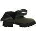 BOXX Schnürstiefelette Warmfutter bis 35mm Absatz (casual) - SchuhEggers.de