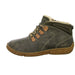Josef Seibel Schnürstiefelette Warmfutter bis 35mm Absatz (casual) Neele 57 - SchuhEggers.de