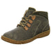 Josef Seibel Schnürstiefelette Warmfutter bis 35mm Absatz (casual) Neele 57 - SchuhEggers.de