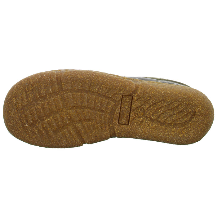 Josef Seibel Schnürstiefelette Warmfutter bis 35mm Absatz (casual) Neele 57 - SchuhEggers.de