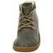 Josef Seibel Schnürstiefelette Warmfutter bis 35mm Absatz (casual) Neele 57 - SchuhEggers.de