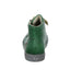 Rieker Schnürstiefelette Warmfutter bis 35mm Absatz (casual) - SchuhEggers.de