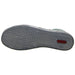 Rieker Schnürstiefelette Warmfutter bis 35mm Absatz (casual) - SchuhEggers.de