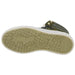 MUSTANG Schnürstiefelette Warmfutter bis 35mm Absatz (casual) - SchuhEggers.de