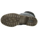 Alyssa Schnürstiefelette Warmfutter bis 35mm Absatz (casual) - SchuhEggers.de
