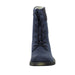 Alyssa Schnürstiefelette Warmfutter bis 35mm Absatz (casual) - SchuhEggers.de
