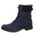 Alyssa Schnürstiefelette Warmfutter bis 35mm Absatz (casual) - SchuhEggers.de