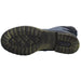 Alyssa Schnürstiefelette Warmfutter bis 35mm Absatz (casual) - SchuhEggers.de