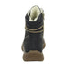 Rieker Schnürstiefelette Warmfutter bis 35mm Absatz (casual) - SchuhEggers.de