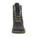 Rieker Schnürstiefelette Warmfutter bis 35mm Absatz (casual) - SchuhEggers.de