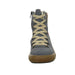 Rieker Schnürstiefelette Warmfutter bis 35mm Absatz (casual) - SchuhEggers.de