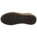 Rieker Schnürstiefelette Warmfutter bis 35mm Absatz (casual) - SchuhEggers.de