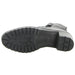 scarbella Schlupf-/Reißverschlußstiefelette Warmfutter ab 35mm Absatz - SchuhEggers.de